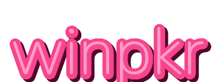 winpkr — logo kanal