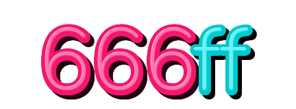 666ff — logo kanal