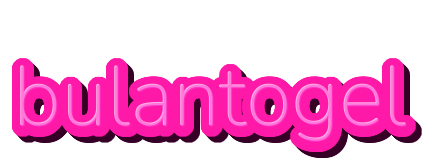 bulantogel — logo kanal