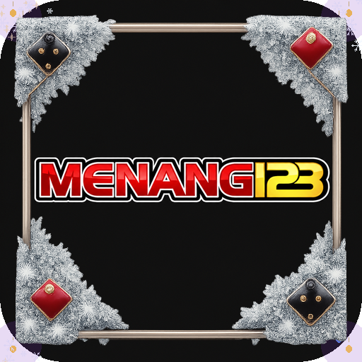 menang123 — galeri pratinjau - APK Resmi