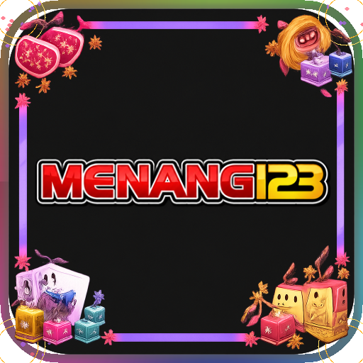 menang123 — galeri pratinjau Resmi APK